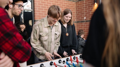 Youth Landing Page Image.jpg
