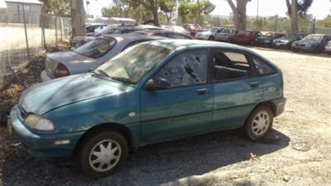 Abandoned_vehicles.jpg
