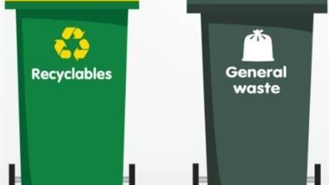 bins.jpg