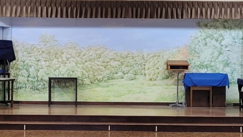 20220120_091648.jpg