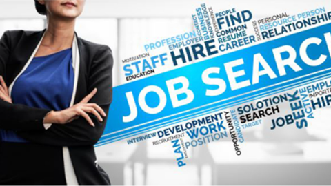 JobSearch.png