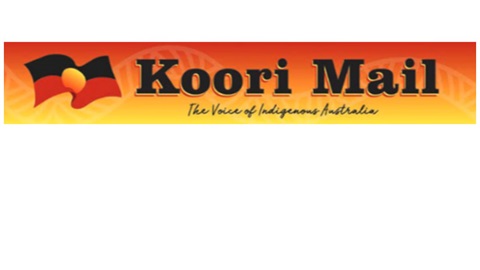 Koori Mail logo.jpg