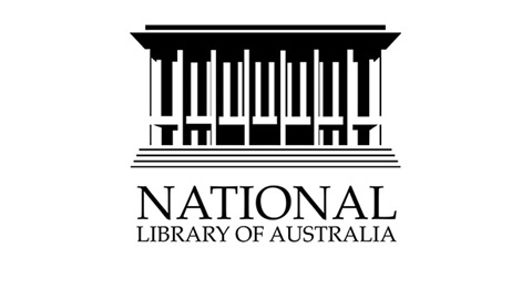 NationalLibrary logo.jpg