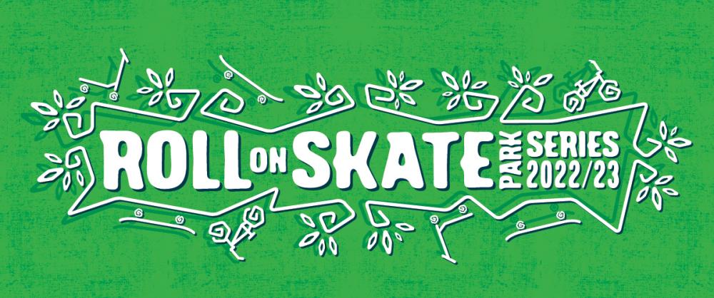 Roll on Skate Series 22/23