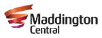 Maddington Central