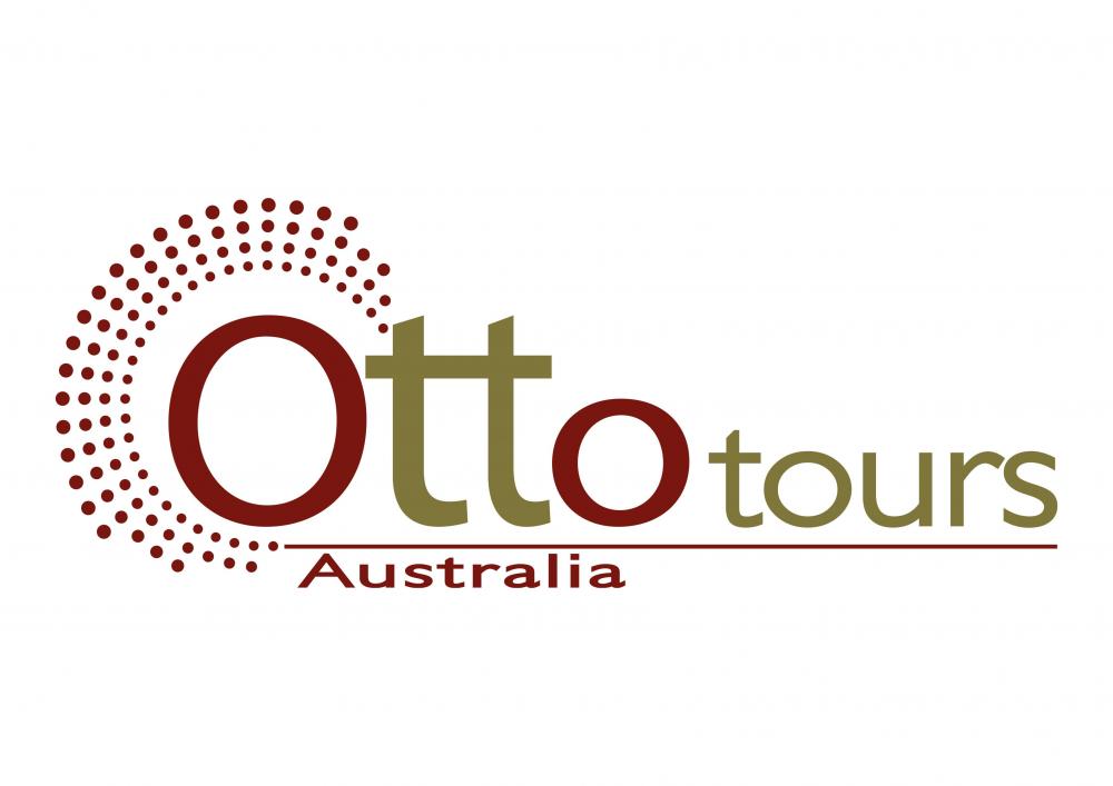 Otto Tours Australia