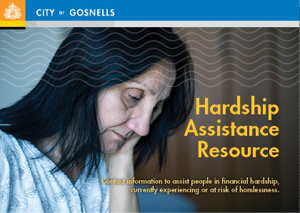 Hardship_Assistance_Cover_002.jpg