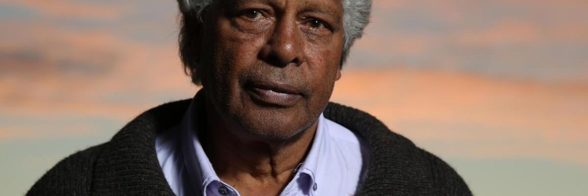 Actor and television presenter Ernie Dingo will be a special guest at NAIDOC Celebrations in the City of Gosnells next month.
