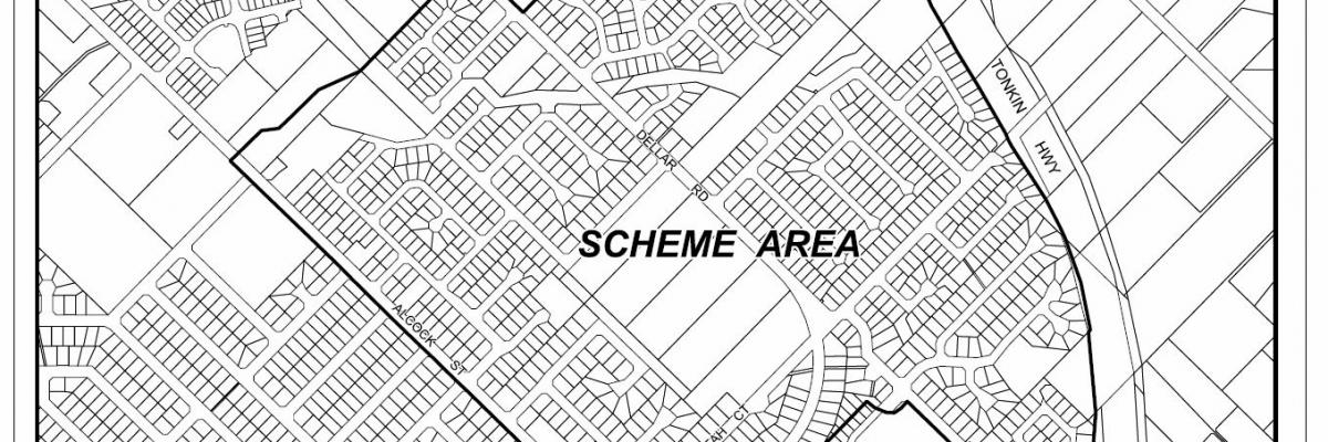 Town_Planning_Scheme_9A_JPEG