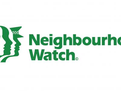 Neighbourhood Watch