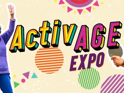 ActivAGE Expo