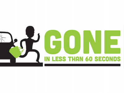 GoneInLessThan60Seconds