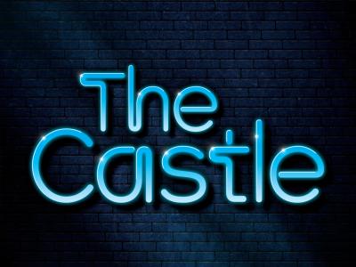 02 The Castle