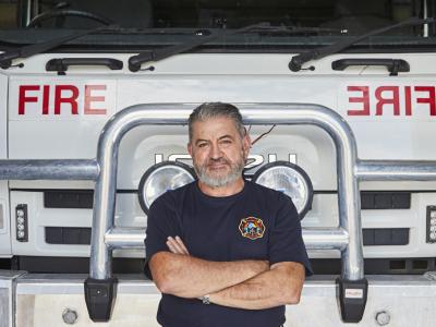 Bill_Gosnells Bush Fire Brigade Volunteer.jpg
