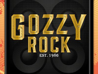 Gozzy Rock.jpg