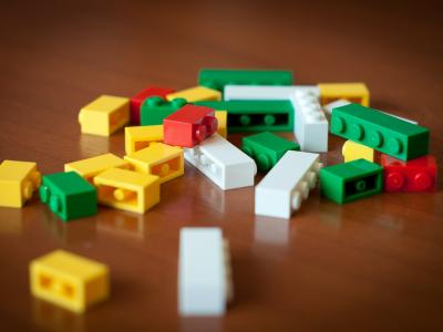 Lego pieces.jpg