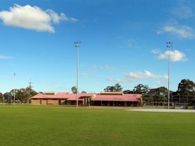 langford_oval